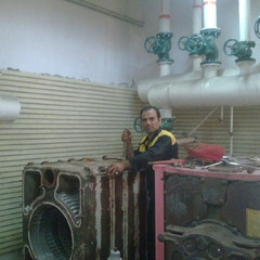 resume image