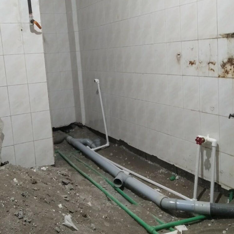 نمونه کار میلاد خوش سخن - 4