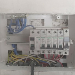 resume image