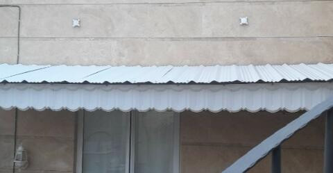 نمونه کار میثم خطیبی نسب - 6