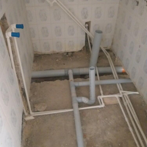 نمونه کار نورانی یوسفیان - 2