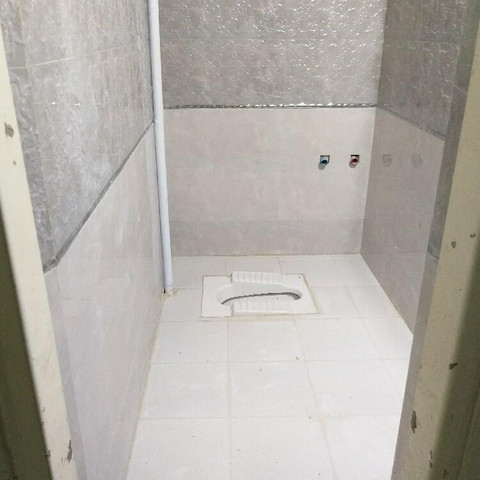 نمونه کار نورانی یوسفیان - 3