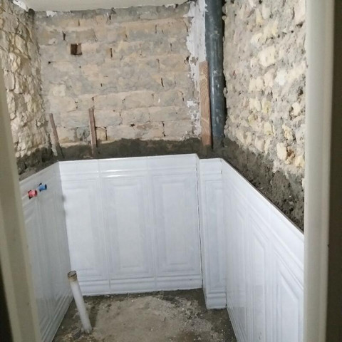 نمونه کار نورانی یوسفیان - 4