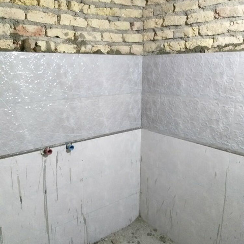 نمونه کار نورانی یوسفیان - 5