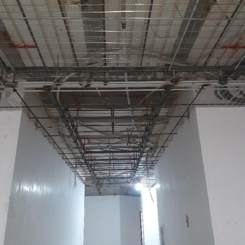 نمونه کار امید دبیری - 4