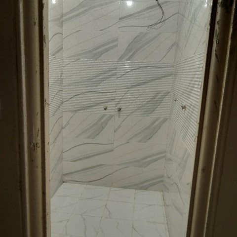 نمونه کار عقیل محمدی - 7