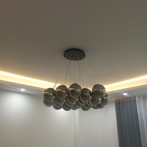 نمونه کار امین قاسمی - 4
