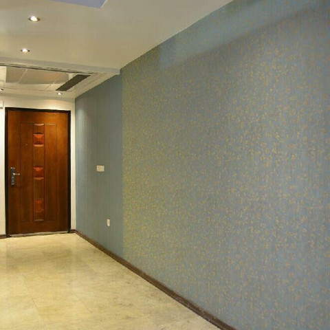 نمونه کار نصراله ذکاوت - 3