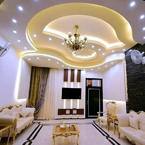 نمونه کار وحید قهار مارشک - 3