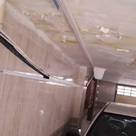 نمونه کار آرش نظری - 1