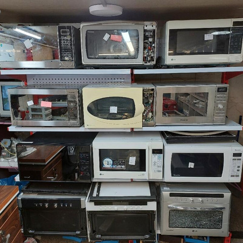 نمونه کار یاسین جلالی - 5