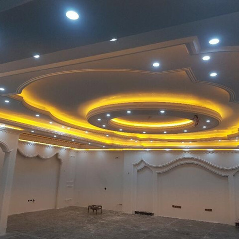 نمونه کار یوسف فاتحی خراسانلو - 2