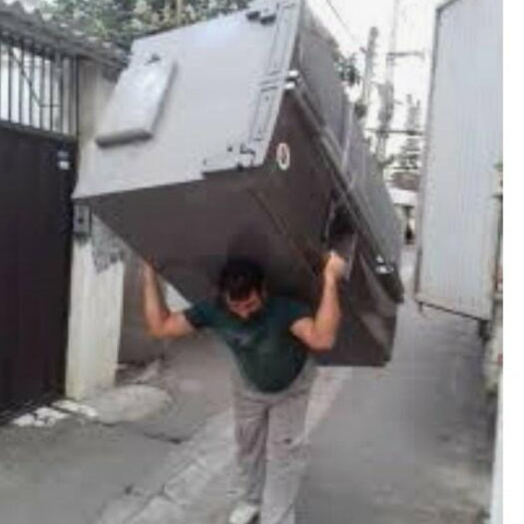 نمونه کار نرگس فيض اللهي - 2