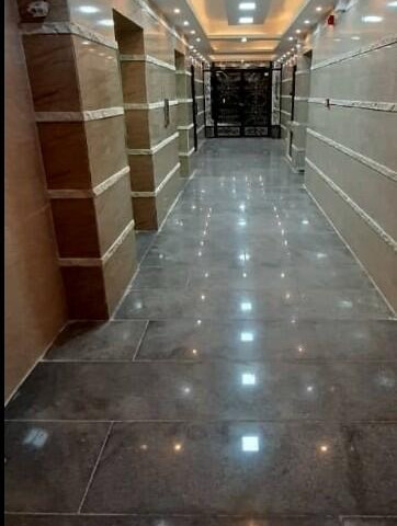 نمونه کار بهرام عظیما جعفر قلی خانلو - 1