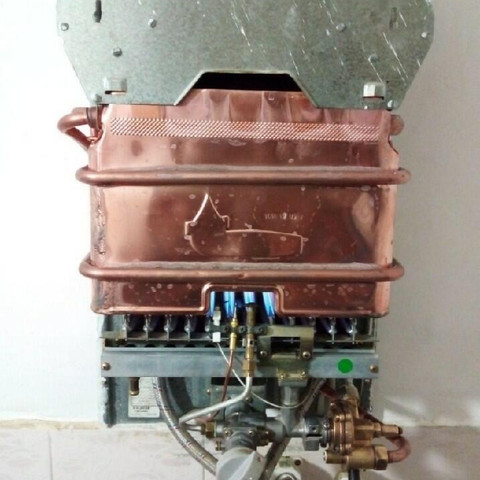 نمونه کار امیرحسین محمدی - 2