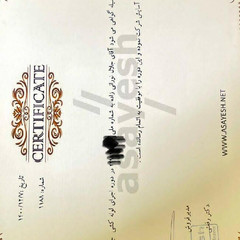 resume image