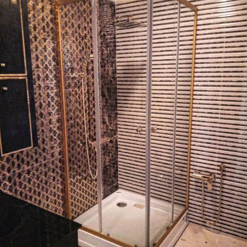 نمونه کار رضا سلطانی - 2