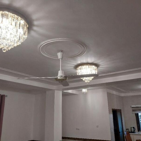 نمونه کار علی رستمی - 5