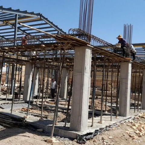 نمونه کار محمد همتی - 2
