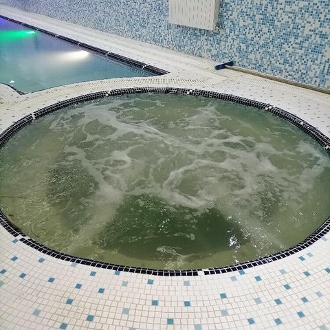 نمونه کار سید حسن سیدی - 8