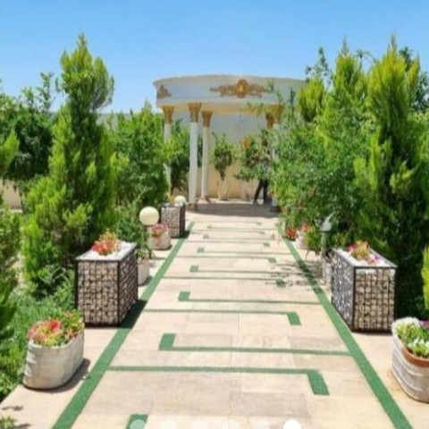 نمونه کار جواد ترک لادانی - 8