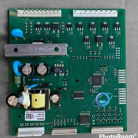نمونه کار کریم عیدی خطیبی - 10
