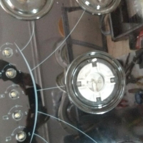 نمونه کار خدمات فنی عاشوری - 7