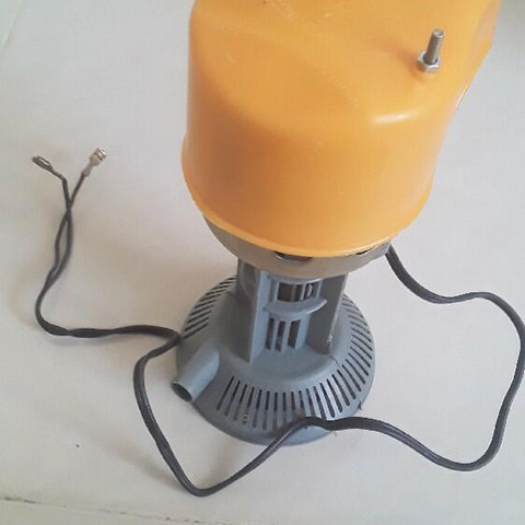 نمونه کار سعداله عزیزی نصرآبادی - 3