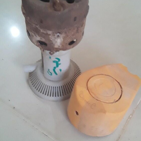 نمونه کار سعداله عزیزی نصرآبادی - 4