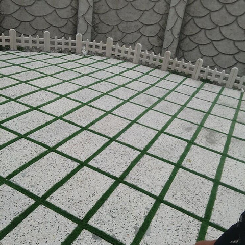 نمونه کار سعید حقیقی - 2
