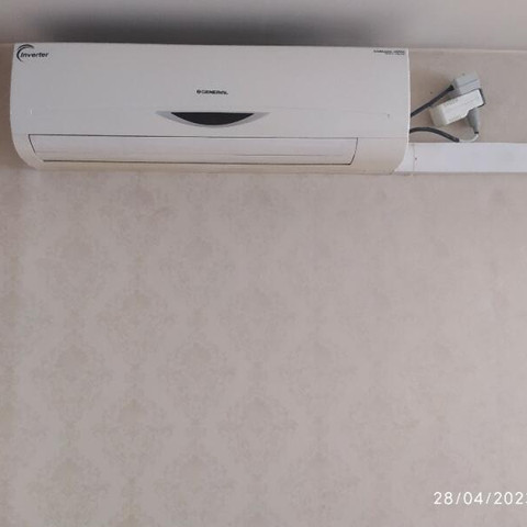 نمونه کار محسن سیف الهی - 1