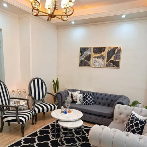 نمونه کار شرکت خدماتی هلیا - 4