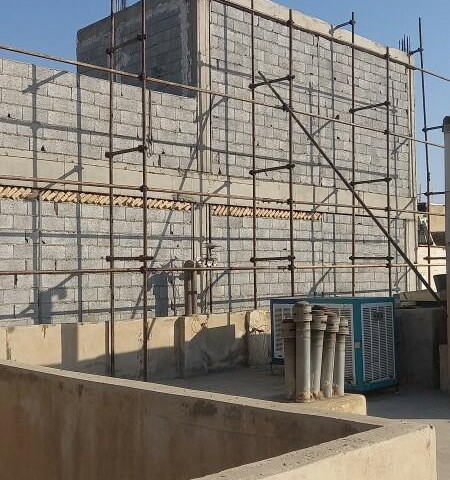 نمونه کار سامان طاهری - 7