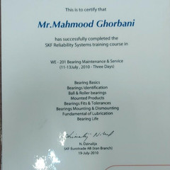 resume image