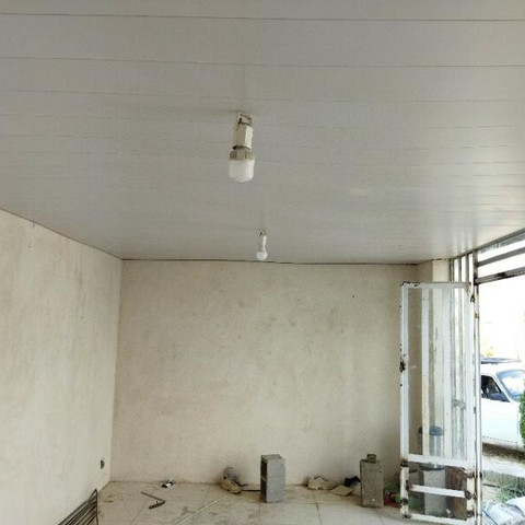 نمونه کار مصیب کرمی - 6