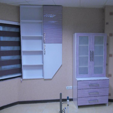 نمونه کار بابک صمدانی - 2