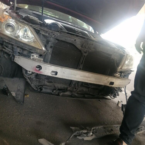 نمونه کار اسماعیل مرادی - 8