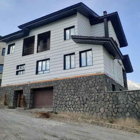 نمونه کار محسن مهدیان - 5