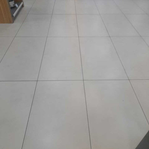 نمونه کار پیمان سلیمی - 1