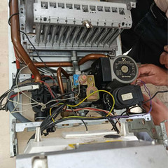 resume image