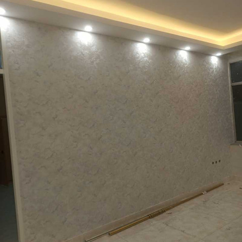 نمونه کار پیام پورعباس - 1