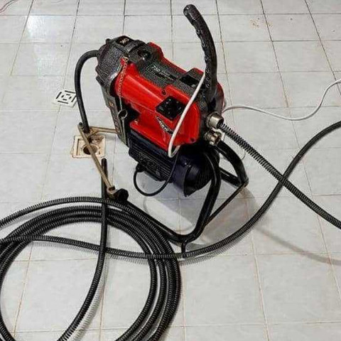 نمونه کار ابوالفضل اسماعیلی زاده - 10