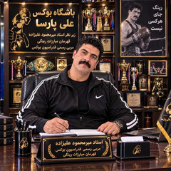 resume image