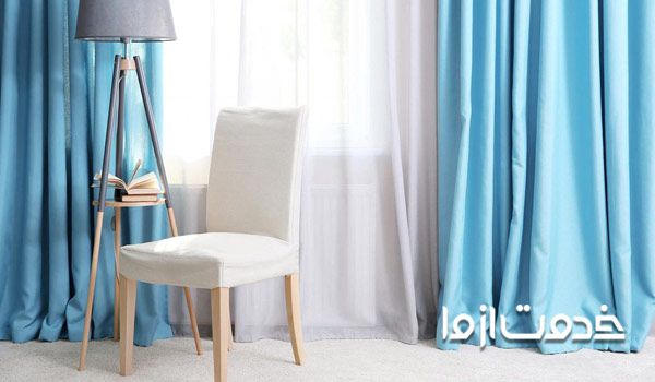 قیمت شستشوی پتو و هزینه خشکشویی پتو