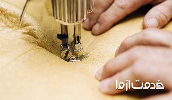 آموزش روکوبی مبل سلطنتی  روکوبی مبل چیست  روکوبی مبل در رشت  تعویض رویه مبل ارزان  رویه کوبی مبل چستر  هزینه تعمیر مبل راحتی  بورس تعمیرات مبل  تعمیر فوم مبل