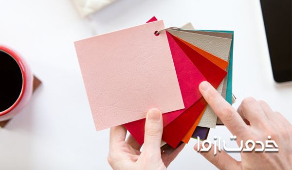 رویه کوبی مبل چستر  کتاب آموزش رویه کوبی مبل  رویه کوبی مبل چیست  آموزش رویه کوبی مبل فنی حرفه ای  ابزار رویه کوبی مبل  بهترین رویه کوبی مبل  تعویض رویه مبل ارزان  اموزش رایگان رویه کوبی