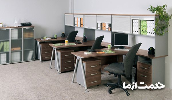 تعمیر صندلی اداری ، تعمیرات صندلی اداری؛ مبلمان اداری؛ میز اداری؛ صندلی کامپیوتر تعمیر صندلی اداری اصفهان  تعمیر صندلی اداری در کرج  تعمیر صندلی اداری در تهران و کرج  تعمیر صندلی اداری تبریز