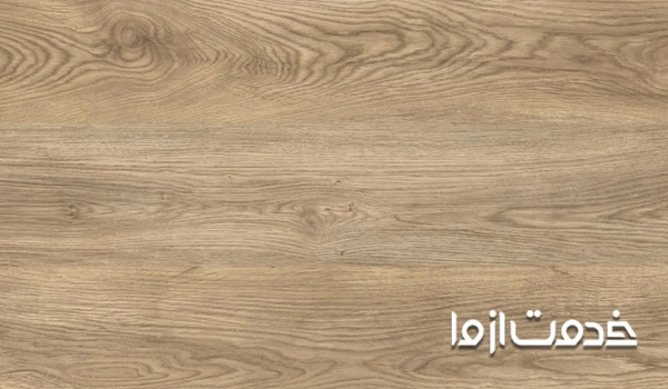 چوب بلوط و کاربرد آن در نجاری