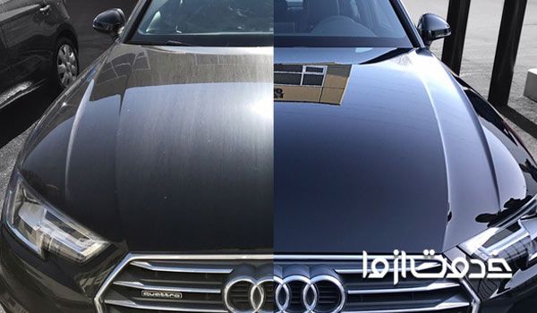 قیمت سرامیک ماشین