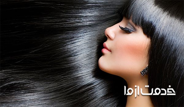 فواید اکستنشن مو مردانه